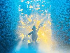 -UME影城(安贞DTS:X店)