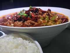 -鸭王烤鸭店(三里河店)