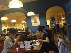 -绝城芋儿鸡(犀浦旗舰店)