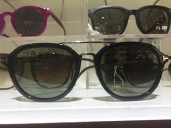 -杭州宝岛眼镜(东三环南路店)