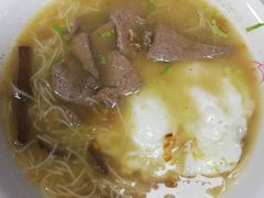 -大胖沙茶面(石鼓路店)