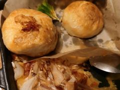 -生如夏花泰式火锅(西村黑金店)