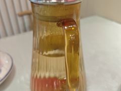 -听涛雅苑百味饺子老家菜馆