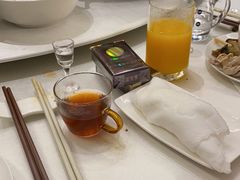 -口味堂(惠济路店)
