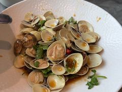 -兴仙饭店·闽味海鲜(马尾总店)