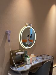 -丽都整形美容医院·全国连锁旗舰店