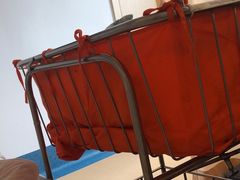 -中山大学附属第六医院(院本部)