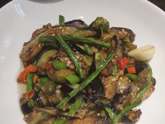 -鸡毛店·川菜(双楠店)