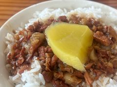 -乡亲鹅肉城(昆山店)