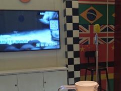 -凡花主题KTV(天虹店)