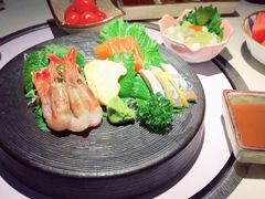 -赤坂亭M9和牛烧肉·日料398放题(万达店)