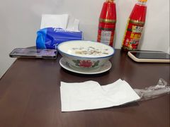 -水牛奶皇后糖水铺(深圳总店)