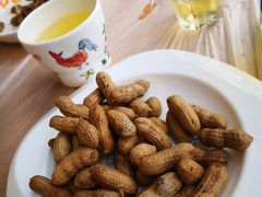 -霸王虾·小龙虾香辣蟹(玉林店)