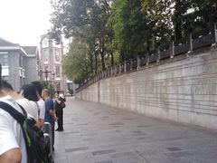 -中国酒文化城