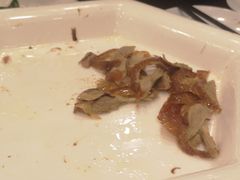 -西安烤鸭店(369烤鸭王店)