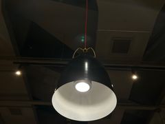 -青年公社烤鸭(滨湖银泰店)