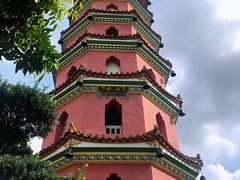 -仁寿寺