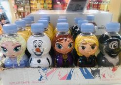 -LEGO(国贸商城店)