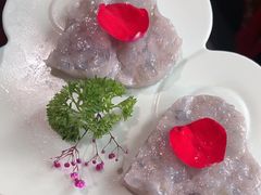 -重庆袁老四火锅(武进万达店)