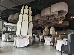 -新沸腾鱼乡(世贸天阶店)