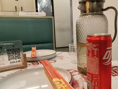 -小田油焖小龙虾(双井店)