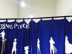 -蜜蜂小象·榴莲千层蛋糕(时代汇11栋店)