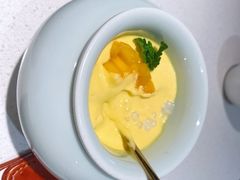 -鲁秀才炒鸡(龙湖西溪天街店)