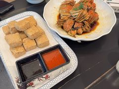 -小绍兴家宴·百年绍兴菜(鲁迅路店)