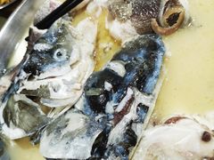 -红旗山庄(圭峰山店)