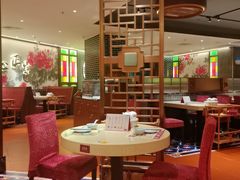 -点都德(奥体印象城店)