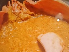 -青蓬蒸汽海鲜·深圳老字号·团建聚会(壹方城店)