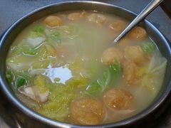 android_upload_pic-旺顺阁鱼头泡饼(小红门店)