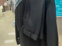 -福奈特洗衣洗鞋(芷江西路店)