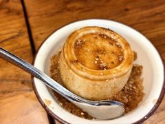 -阿福板凳面(观音桥店)