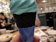 -小大董·烤鸭(王府井apm店)
