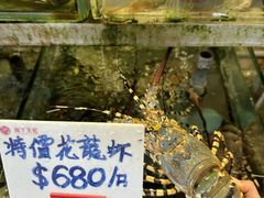 -南丫岛