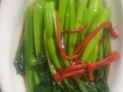 -南枝记·广东味道(中骏世界城店)