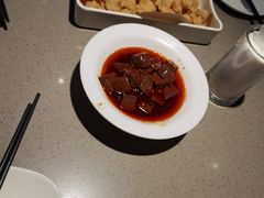 -半天妖烤鱼(新中关购物中心店)