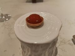 -王府半岛酒店·Jing法餐厅及酒吧