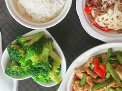-佳禾月嫂育儿嫂(拱墅店)