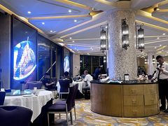 -粤珍轩.创始店.始于2001(含光门店)