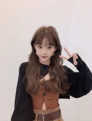 -icare美发沙龙