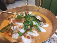 -KingThaia金泰兰(滨江天街店)