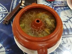 -桥香园云南过桥米线(金马碧鸡店)