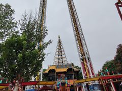 -北京欢乐谷