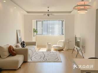 全屋装修流程 看完一定收获满满