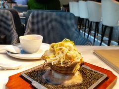 -木棉花开(中心城店)