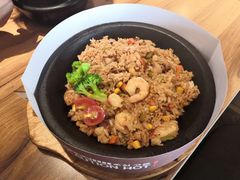 -泰熙家(凤栖原店)