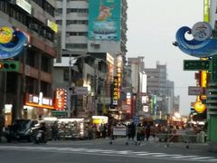 android_upload_pic-六合夜市