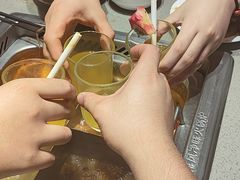 -海底捞火锅(泰安爱琴海店)